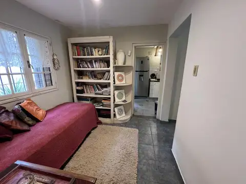 Casa en Venta 50 años