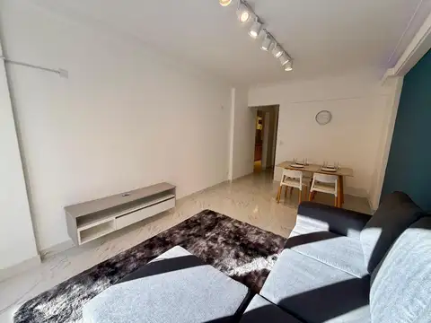 Corrientes 2070 , Piso 3