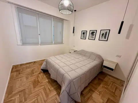 Corrientes 2070 , Piso 3