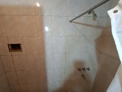 Casa muy buen precio escritura LOngchamps