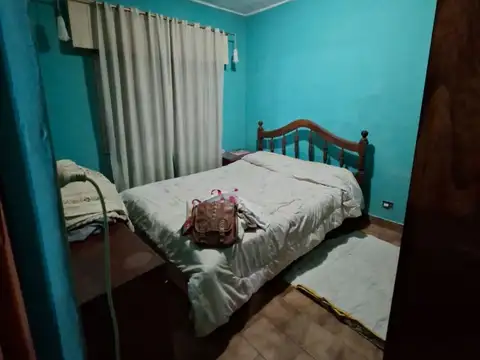 Casa en Venta 35 años