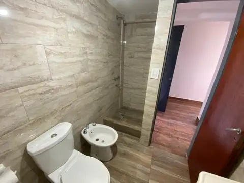 Oficina en Alquiler en San Miguel, $ 550.000