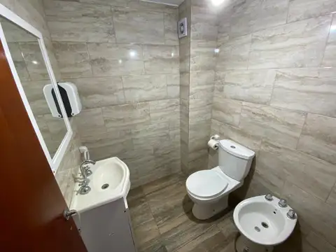 Oficina en Alquiler en San Miguel, $ 550.000