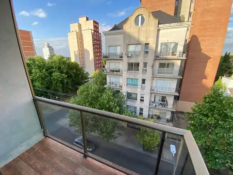 Vivienda en Alquiler. San Miguel centro.