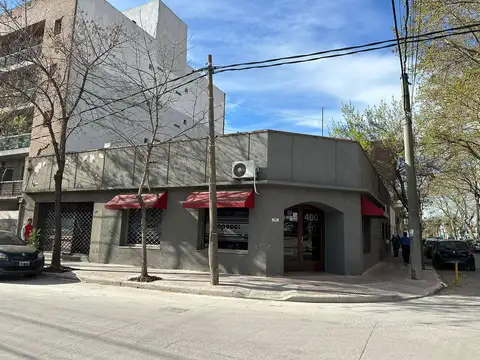 Terreno en Venta en San Fernando, USD 295.000