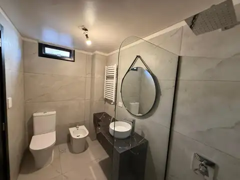 Departamento en Venta en Caballito, USD 130.000
