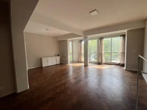 Departamento en Alquiler en Centro, USD 1.100