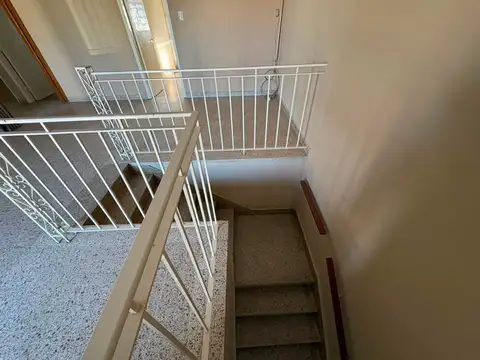 Casa en Venta 36 años