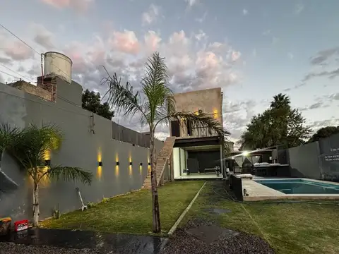 Hipolito Yrigoyen 1200