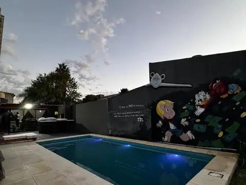 Quinta en Venta de 2 dormitorios