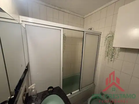 Departamento en Venta en Florida Mitre/Este, USD 132.000