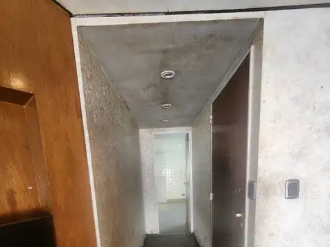 Departamento en Venta en Flores, USD 150.000