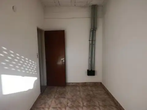 Departamento centrico en Alquiler