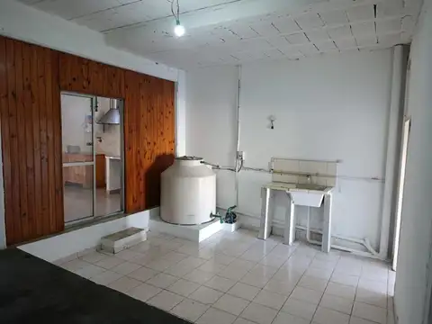 Departamento centrico en Alquiler