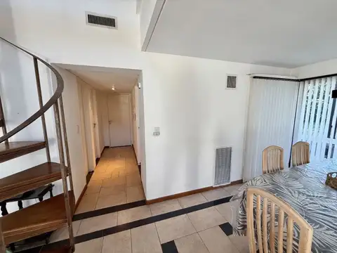 VENTA CASA 7 AMBIENTES PILAR COUNTRY CLUB