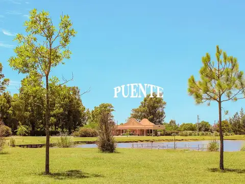 Fincas de San Vicente Golf
