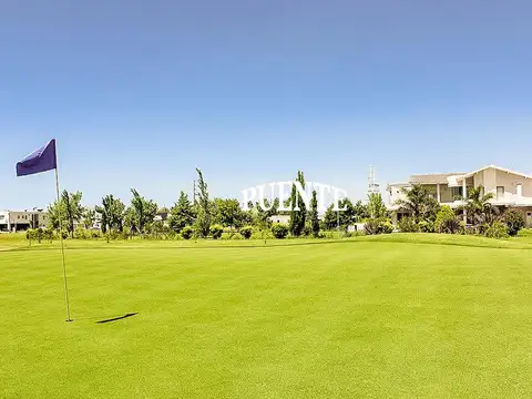 Terreno en Venta en Fincas Joven, USD 69.999