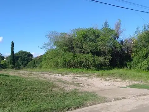 Terreno en Venta de 700,0 m2