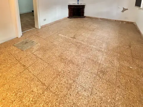 Casa en Venta en Villa del Parque, USD 259.000