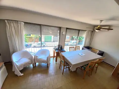 Luis Sáenz Peña 1500