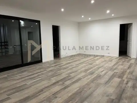 Casa en Venta en Puertos, USD 320.000