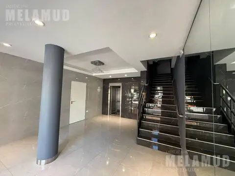 Departamento en Venta en Villa del Parque, USD 175.870