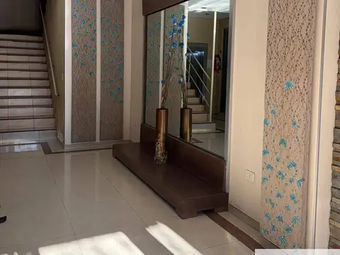 Departamento en venta en Flores