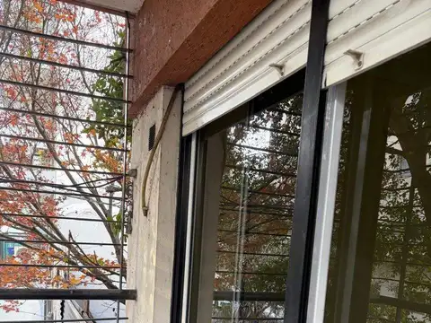 Departamento en Venta 14 años