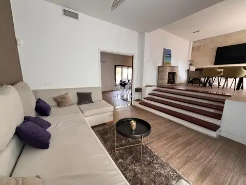 Casa en Venta en Ciudad De Tigre, USD 224.900