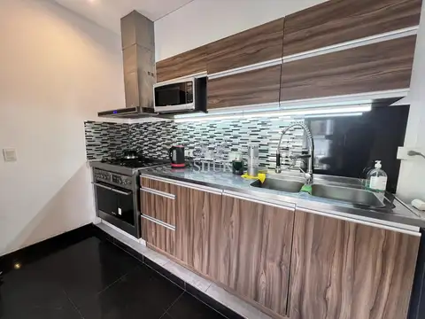 Casa en Venta al Noroeste