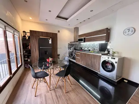 Casa en Venta 40 años