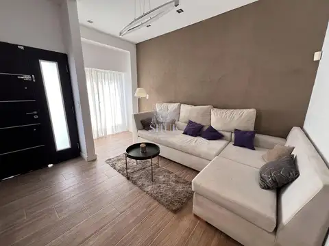 Casa en Ciudad De Tigre