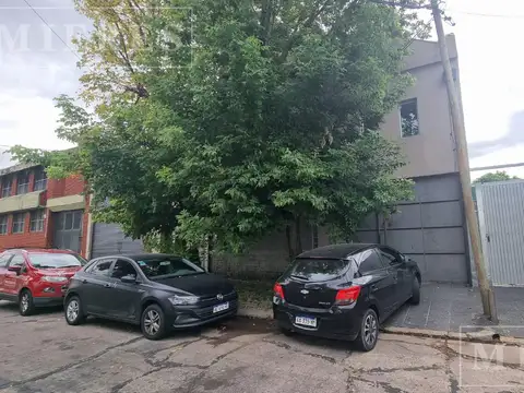 Fray Cayetano Rodriguez  al 3700