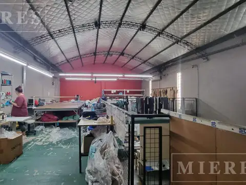 Fray Cayetano Rodriguez  al 3700