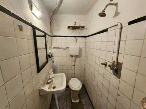 CASA En ALQUILER DE 3 Amb en Libertad, MERLO