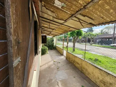CASA EM ALQUILER DE 3 Amb en Libertad, MERLO