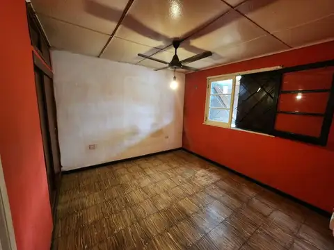 Casa en Alquiler de 2 dormitorios