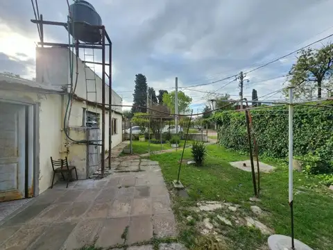 Casa en Alquiler en Libertad, $ 400.000