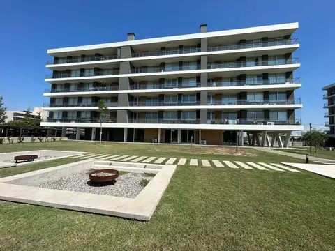 Tierra Nueva | Condo Loft 2 | Monoambiente 2 I