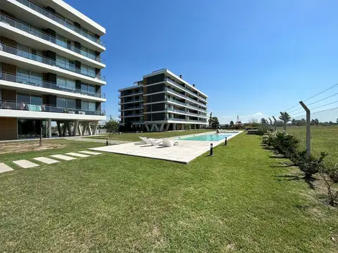 Venta Tierra Nueva | Condo Loft 2 | Monoambiente 2 I