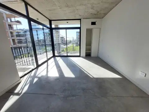 Venta Tierra Nueva | Condo Loft 2 | Monoambiente 2 I