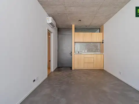 Rivera 5740, Oficina en venta Villa Urquiza