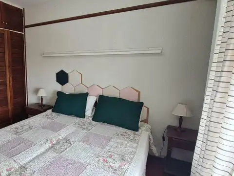 Departamento en Venta al Este