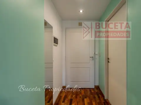 Departamento en Alquiler al Noroeste