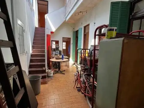 Casa en Venta en Velez Sarsfield, USD 250.000