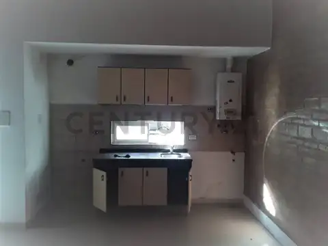 Depto Tipo Casa en Venta en Rafaela, USD 92.000
