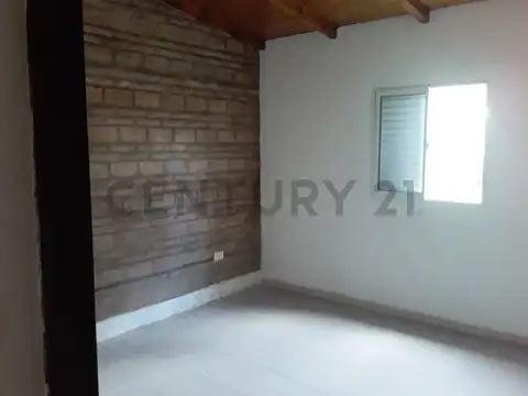 Casa en venta en Rafaela, barrio Pizzurno