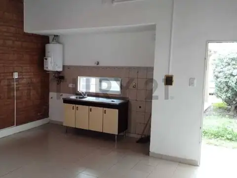 Casa en venta en Rafaela, barrio Pizzurno