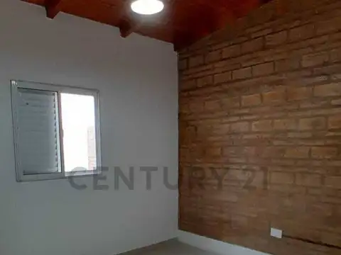 Depto Tipo Casa en Venta en Rafaela, USD 86.000
