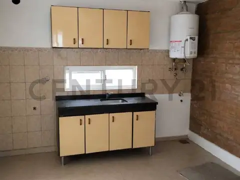 Depto Tipo Casa en Venta en Rafaela, USD 86.000